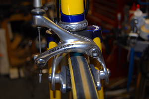 bikeshop01_3.JPG