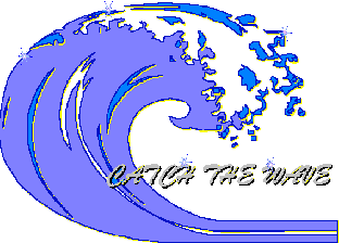 Catch a wave of career expanding choices at Excel, Inc.