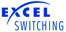 Open, programmable switching from a market leader.